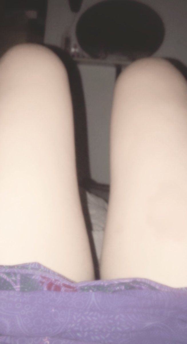 อลิน tweet media