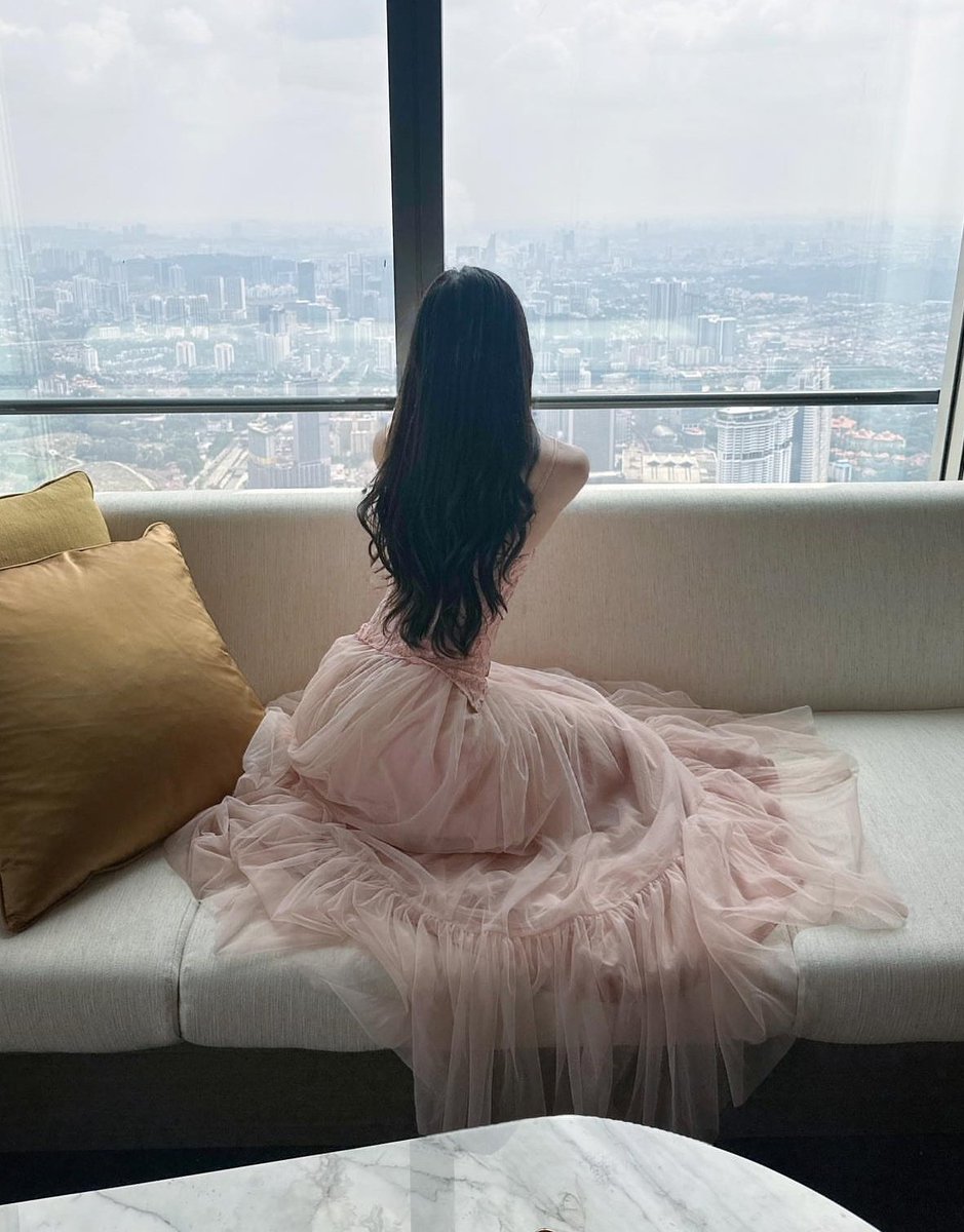 BitchMaker tweet media