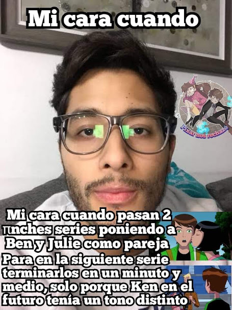 MichaelRamirez🇵🇪 tweet media