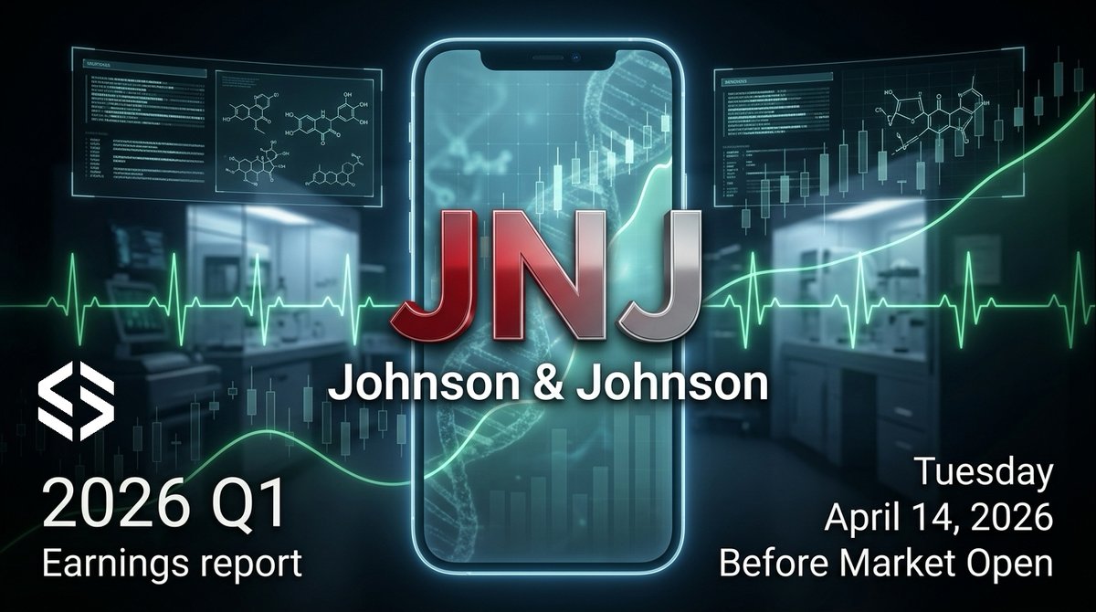 麦通MSX tweet media