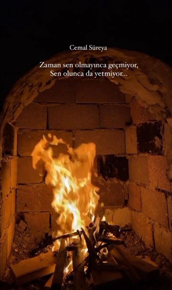 Cemal Süreya tweet media