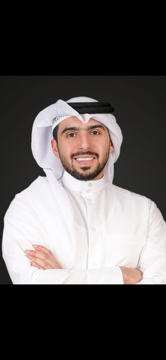 فالح بن حسين الهاجري tweet media
