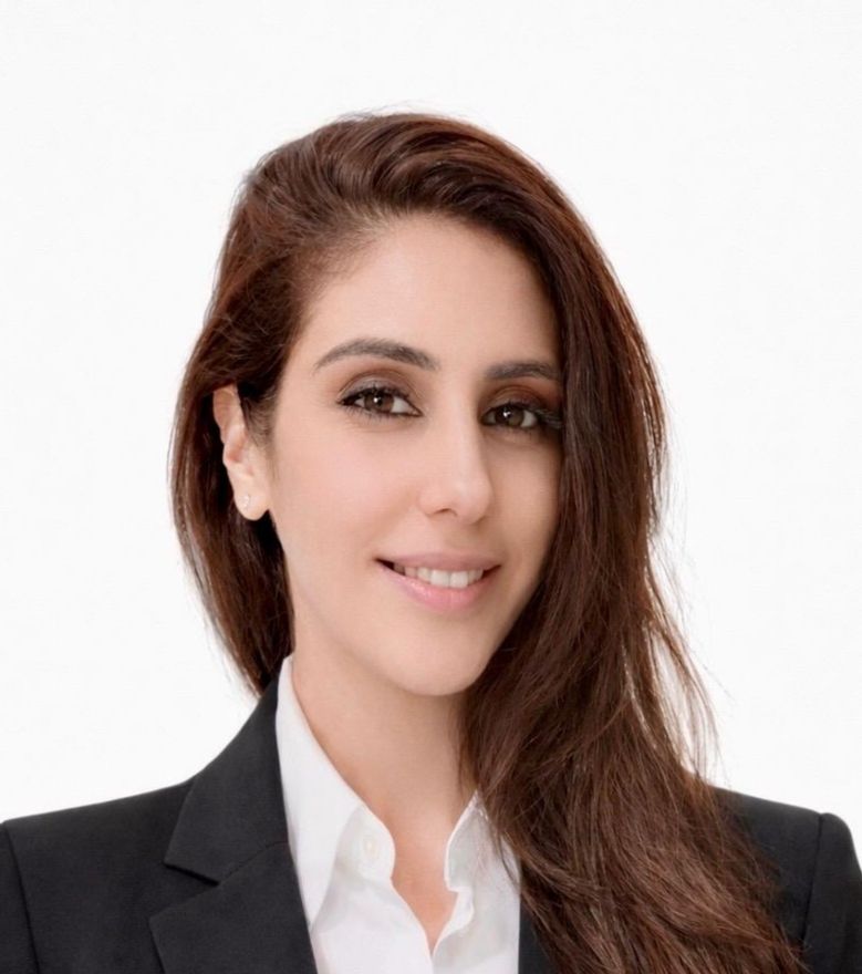فالح بن حسين الهاجري tweet media