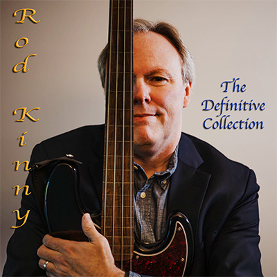 LonelyOakRadio's tweet photo. On Tue, Apr 14 at 2:08 AM, and 2:08 PM (PST) we play 'Water to Wine' by Rod Kinny @rodkinnymusic. #OpenVault show plays live at noon (PST) &amp; repeats at midnight https://t.co/gBEAVQf9qe
