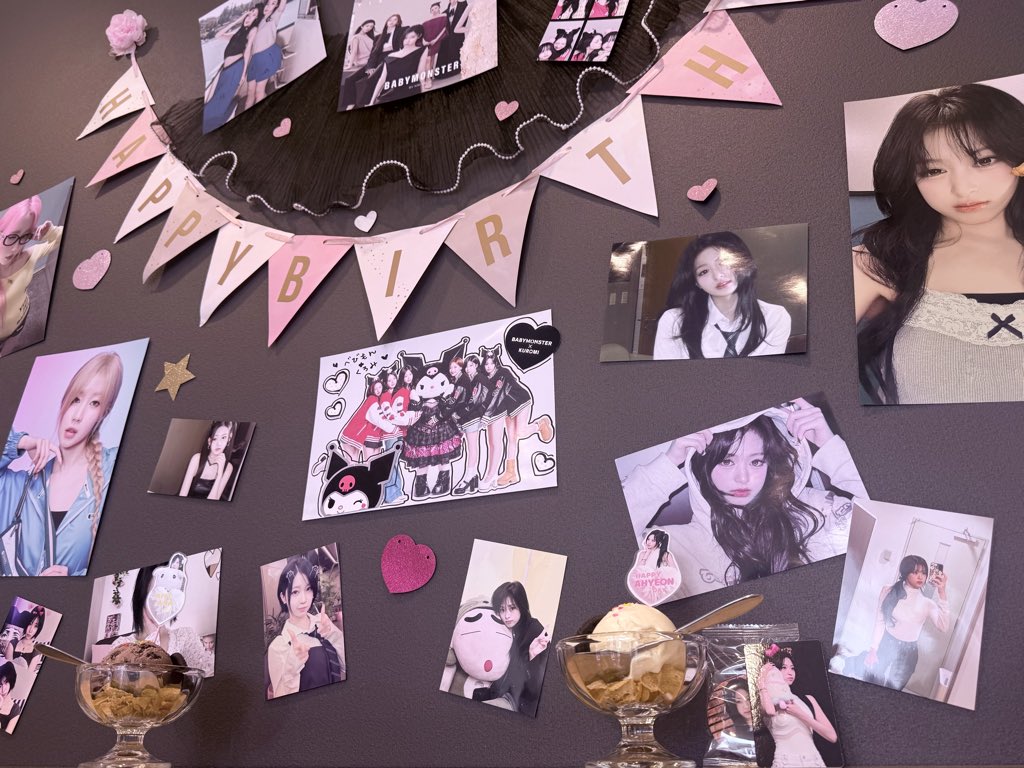 はっくん😈 tweet media