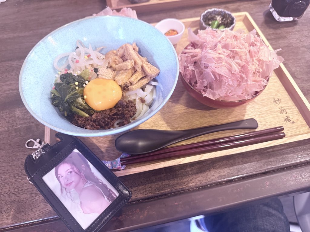 はっくん😈 tweet media