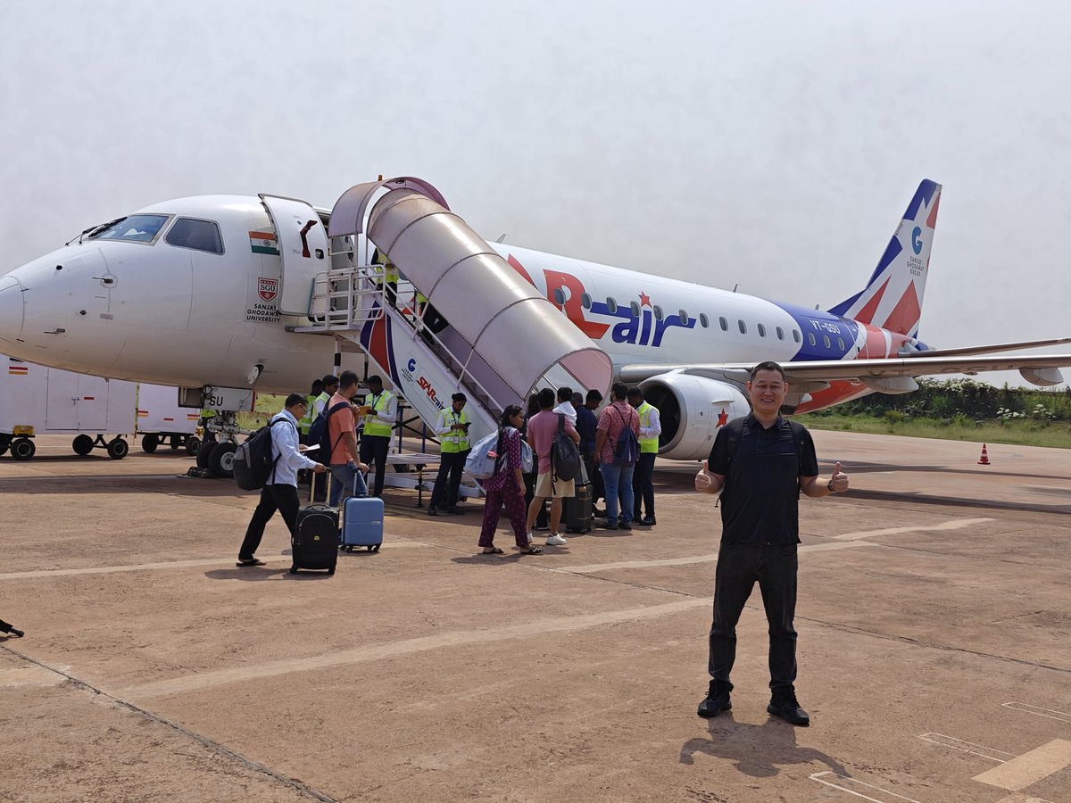 YudongSunshine's tweet photo. continue traveling in India https://t.co/9G253EfLRn
