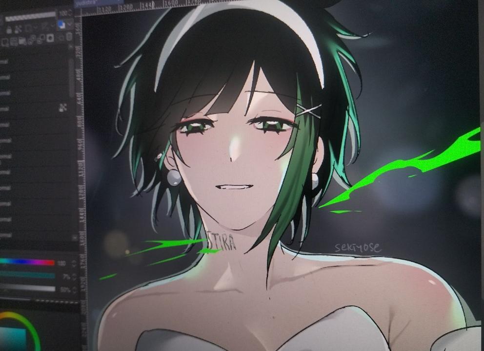 Artist’s Base tweet media