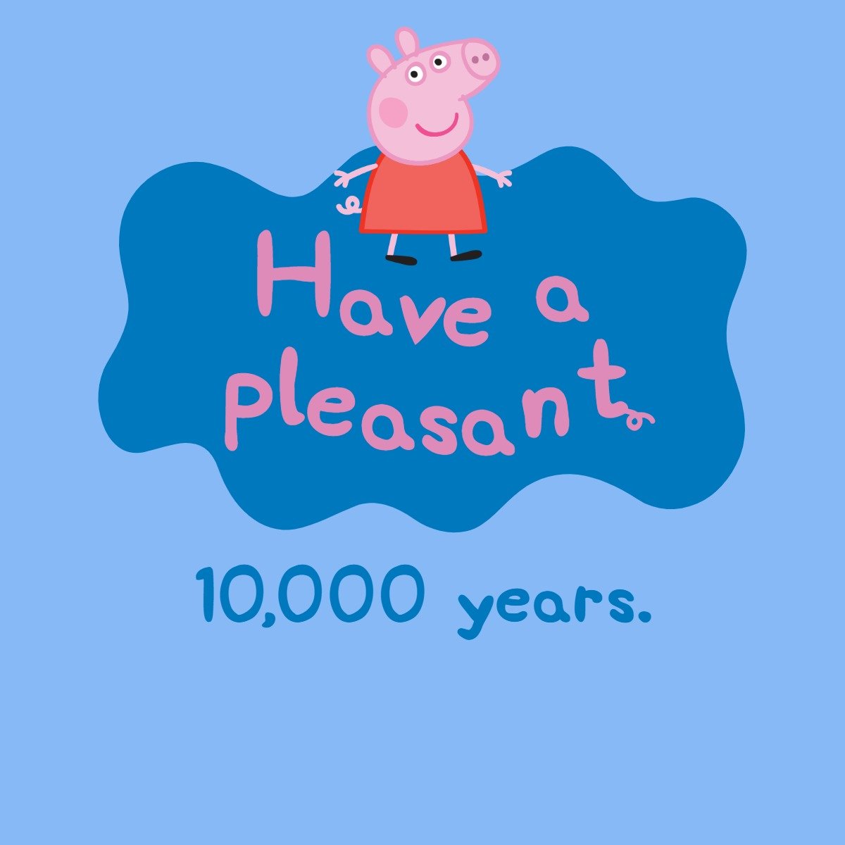 ghost quartz irl tweet media