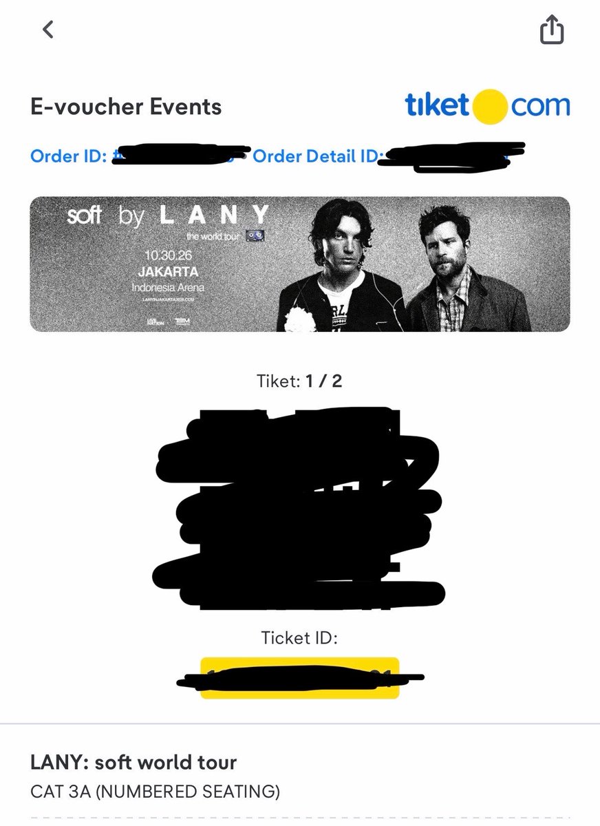 TAETAE 🎄☃️🌟 tweet media