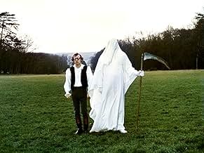 Tomáš Jílek tweet media