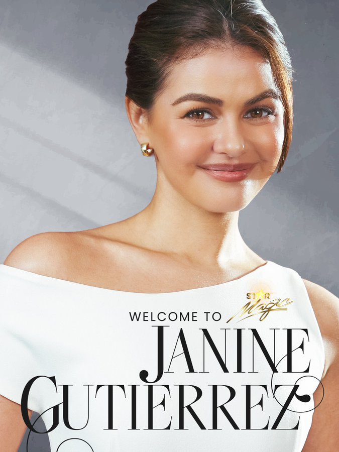 Auntie Selina tweet media