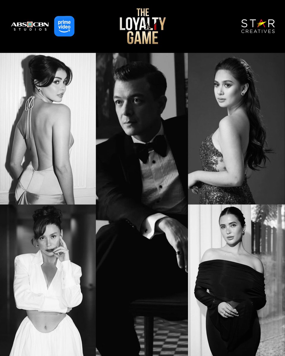 ALTStarMagic 💫 tweet media