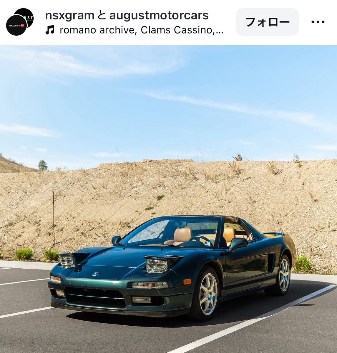 みつる tweet media