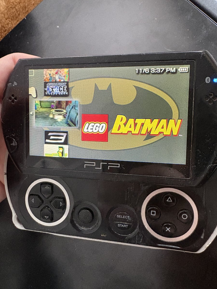 Nikita Danilin tweet media