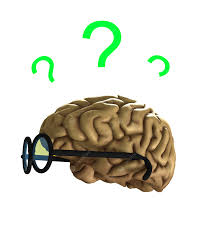 Khalid Rabie tweet media