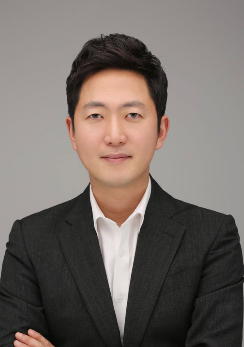 Annie¹⁰⁰⁹ tweet media