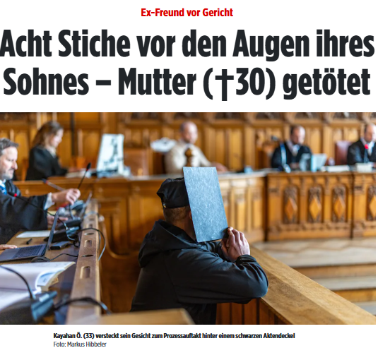 Bettina Punkt tweet media