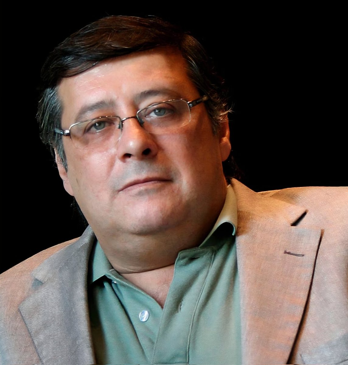 🐶🐶🐶🐶Joan Besson tweet media