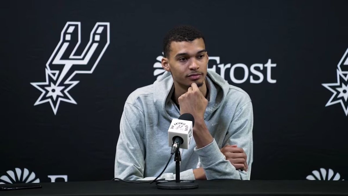 TrashTalk tweet media