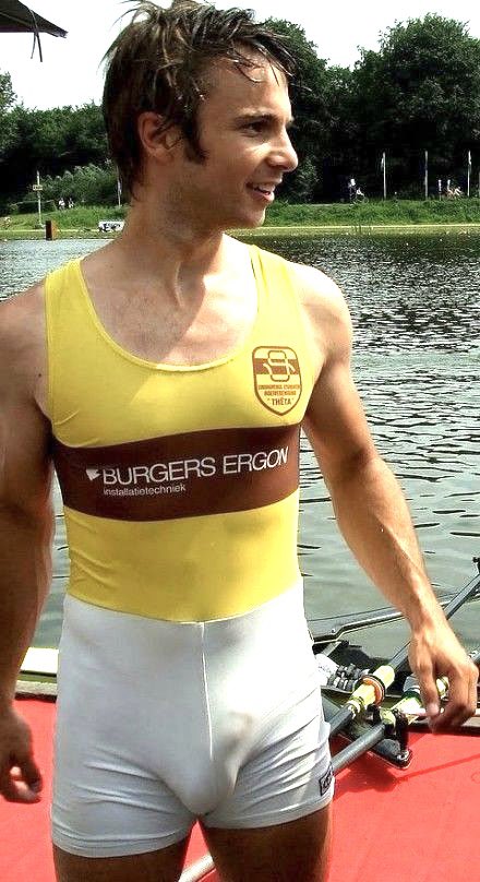 Bellissimo tweet media