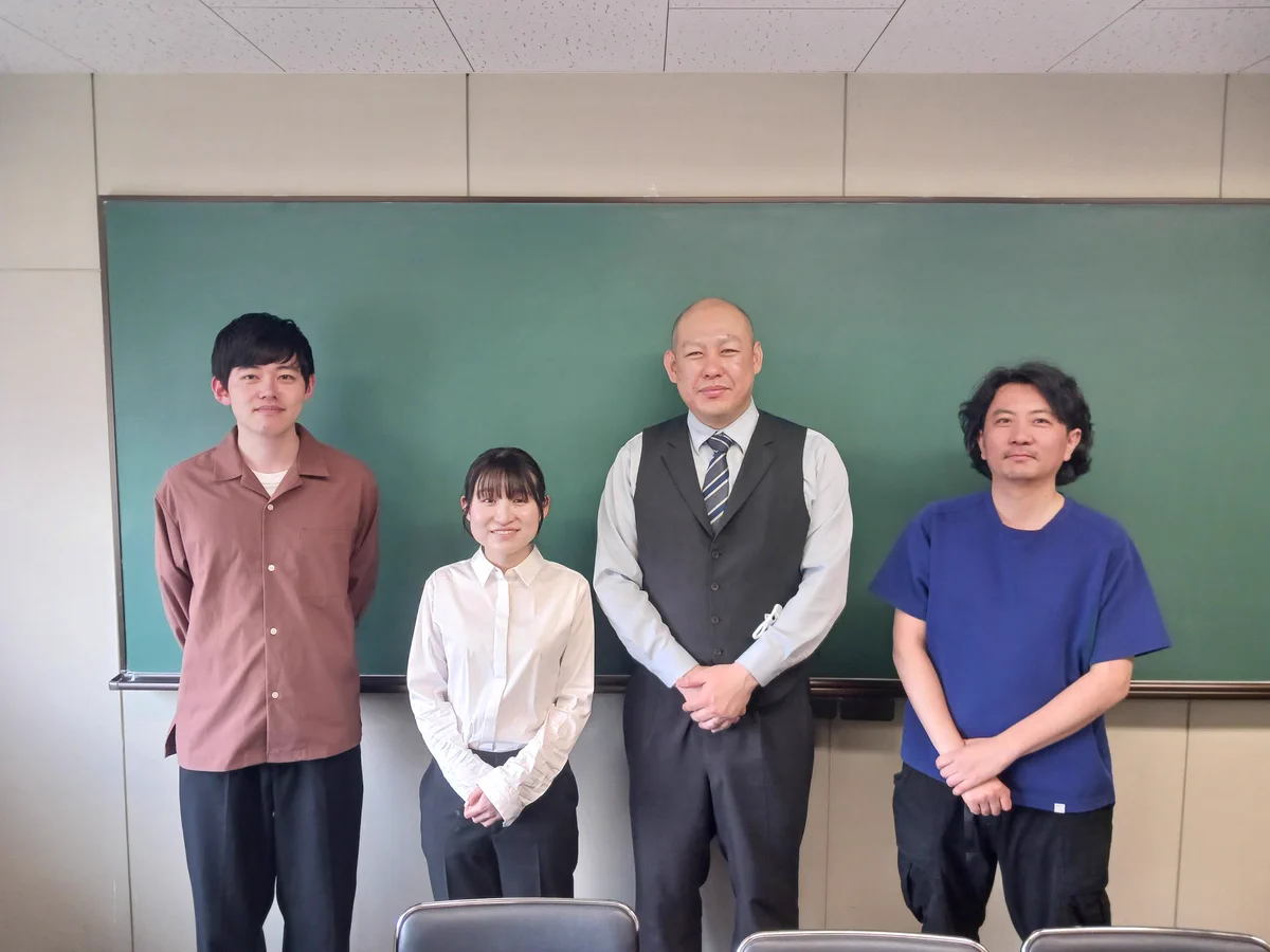 じゅそうけんが中国の科挙制度の歴史と特徴を投稿し議論が広がる