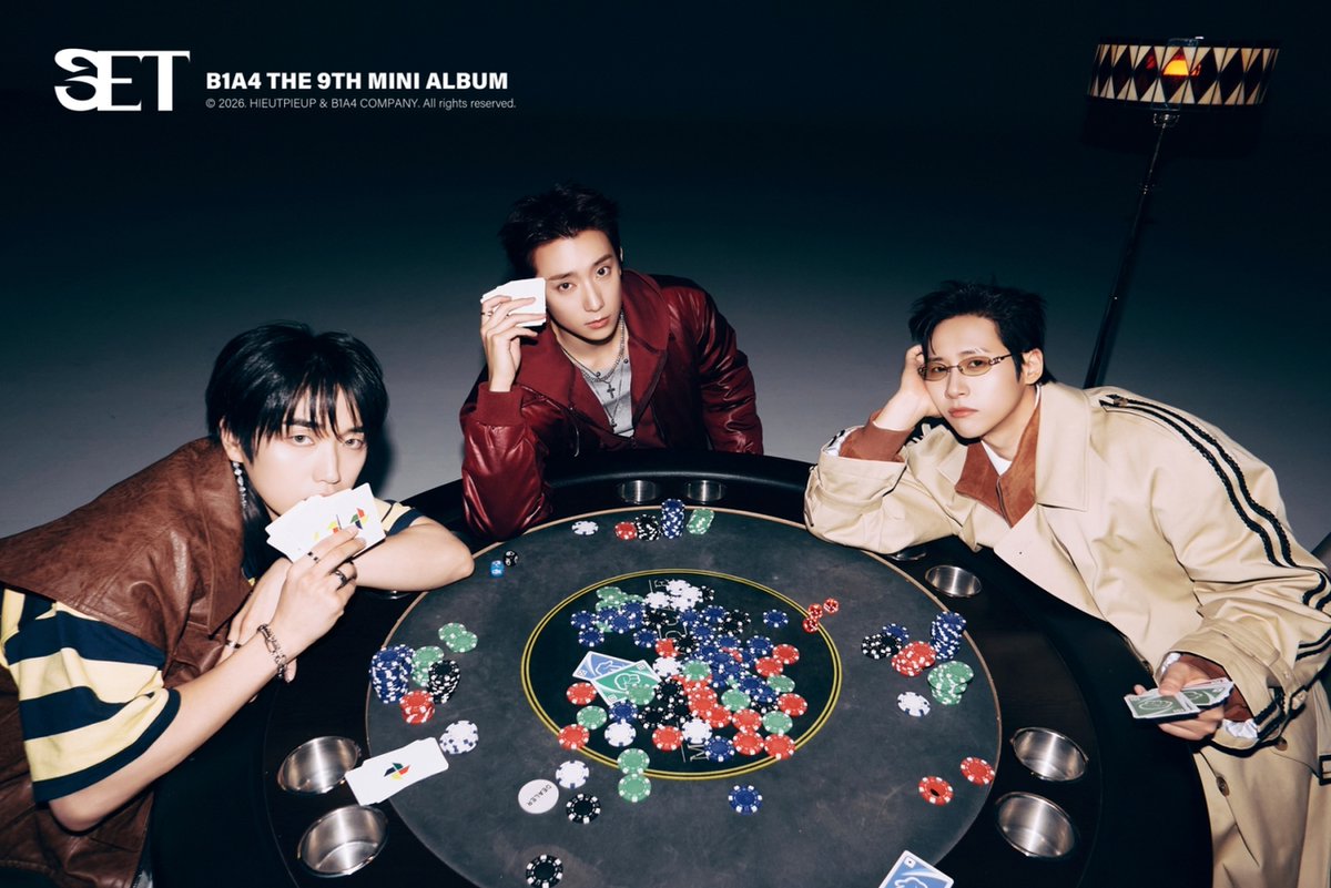 Korepoコレポ tweet media