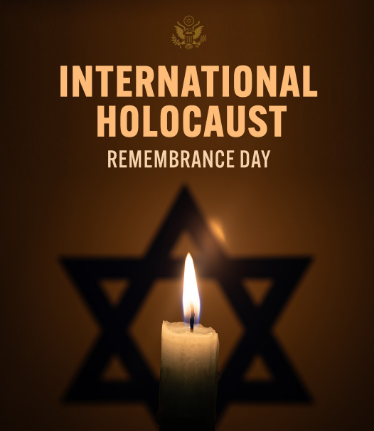 Mossad Commentary tweet media