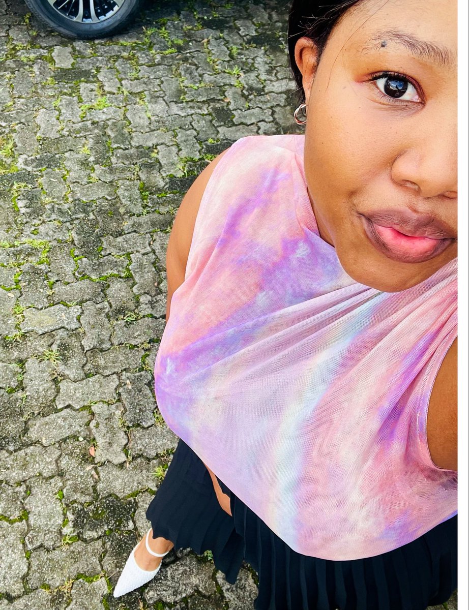 MaNkhosi tweet media