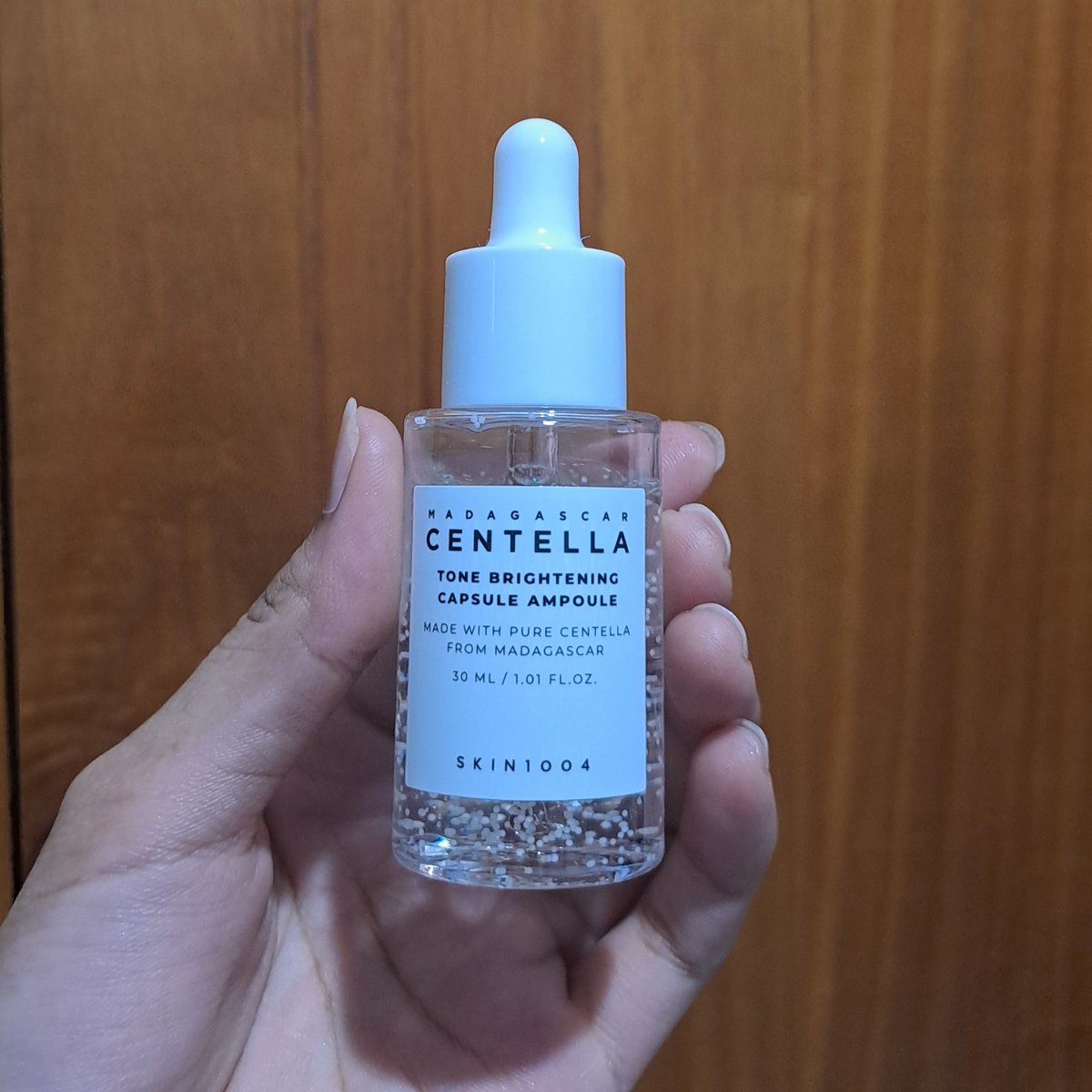 graceSifra's tweet photo. Things I don't regret buying (updated version): https://t.co/5fSxHjHnrq