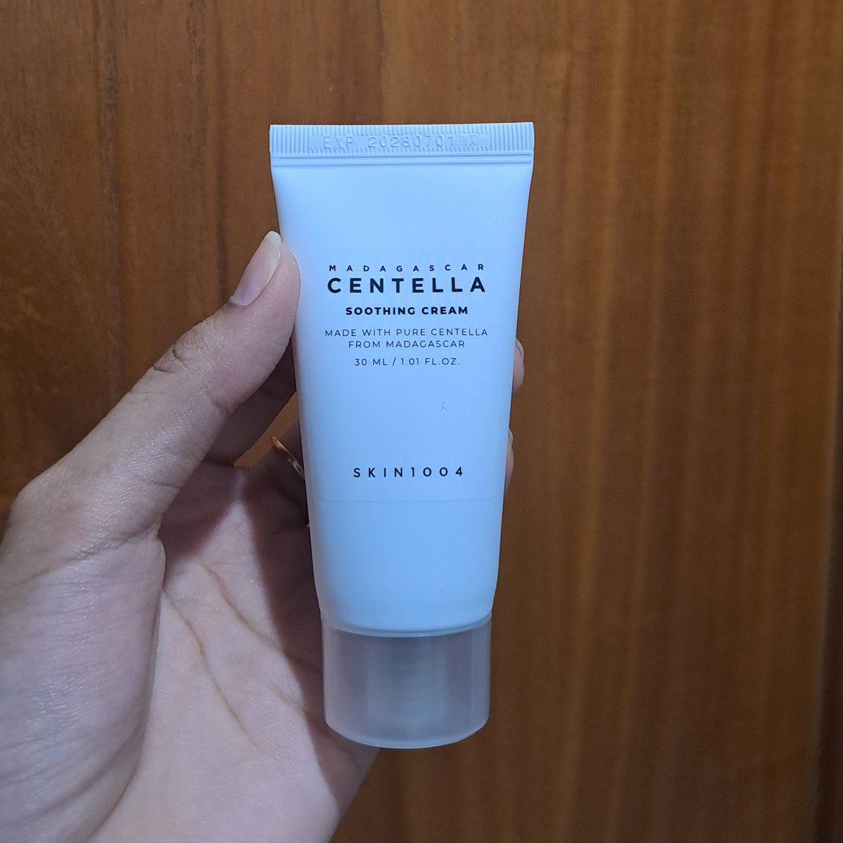 graceSifra's tweet photo. Things I don't regret buying (updated version): https://t.co/5fSxHjHnrq