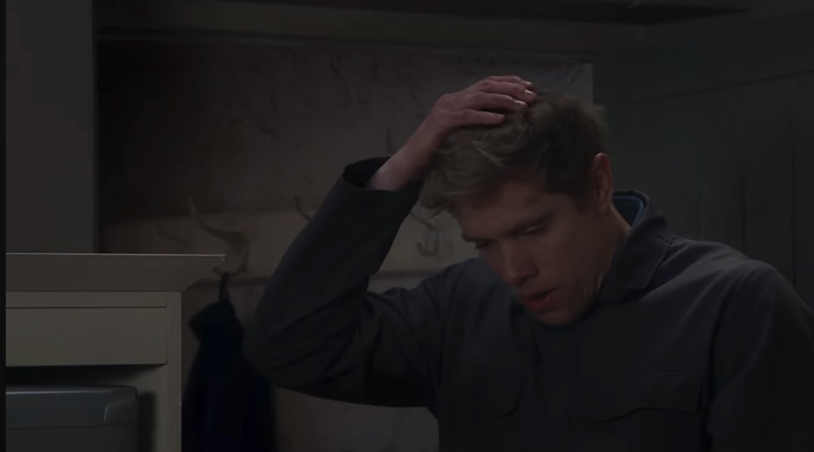 charlotte tweet media