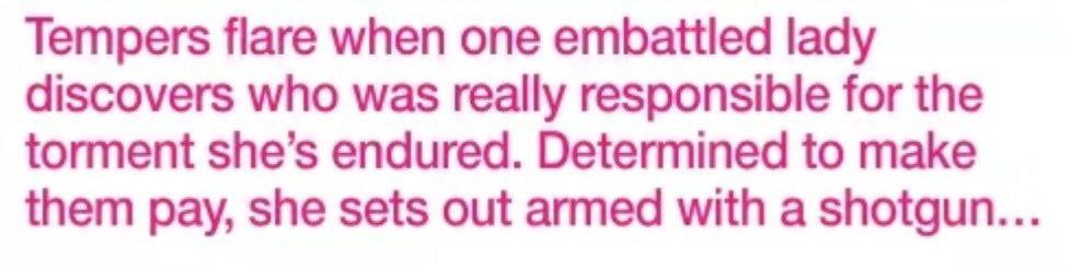 charlotte tweet media