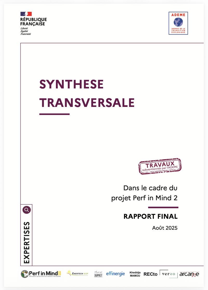 Jean-Philippe Larger tweet media