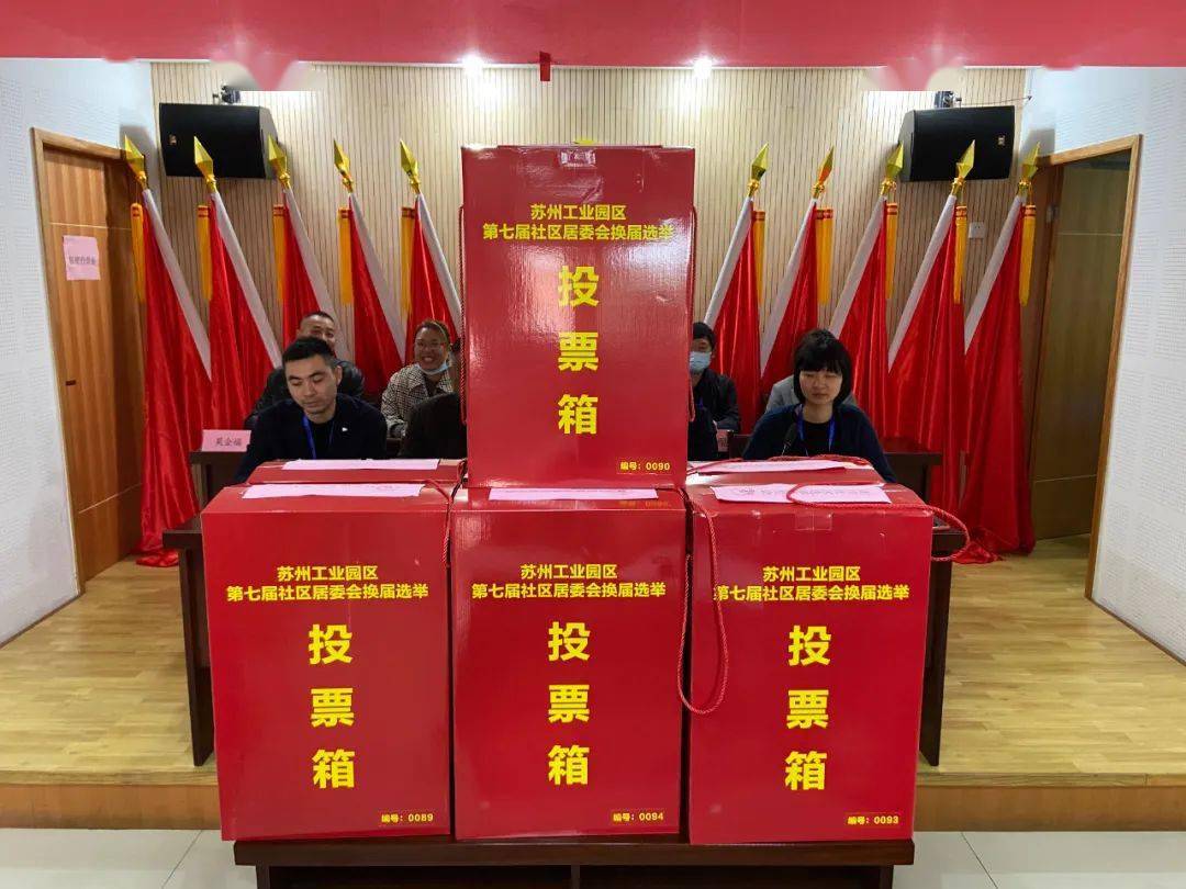 jacob thompson tweet media