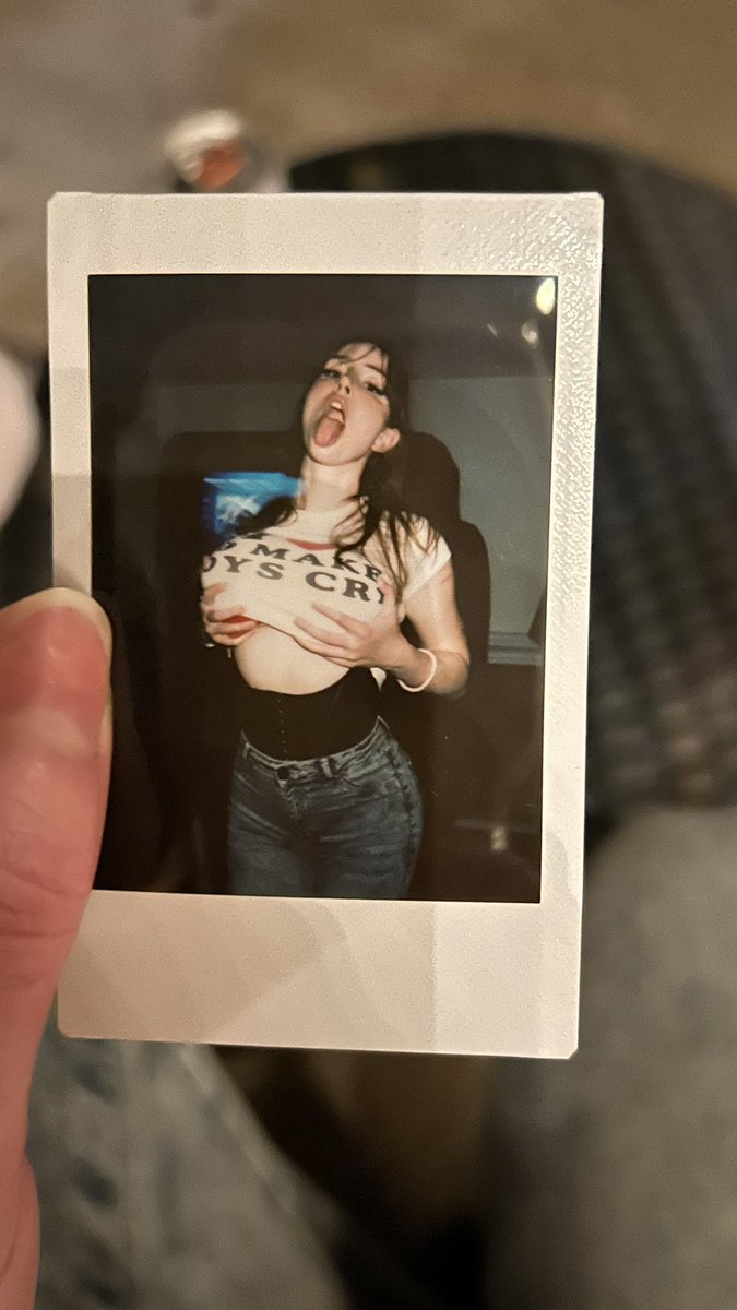 Morgpie 🏆 2x award winning sprinkler tweet media