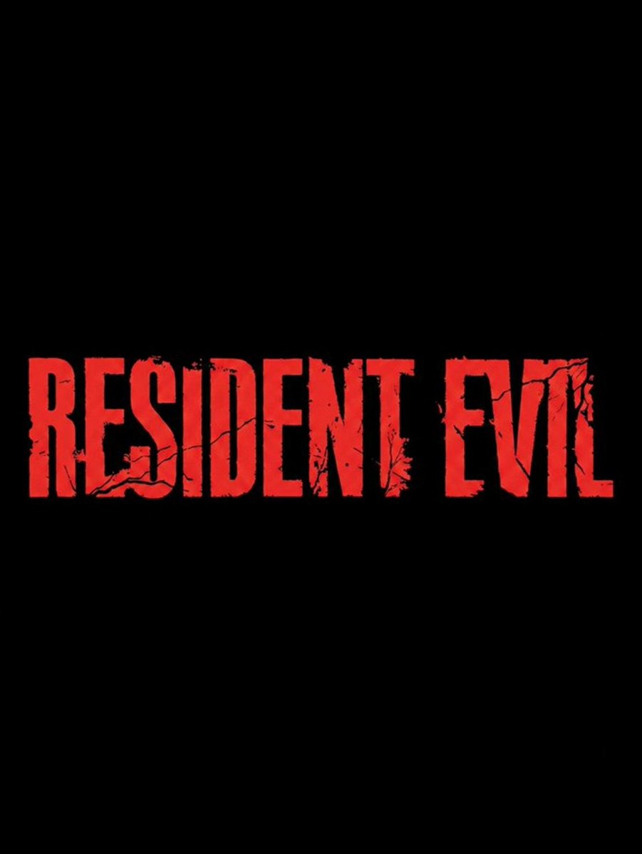 RESIDENT EVIL tweet media