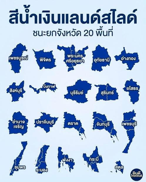 鄭星宇 tweet media