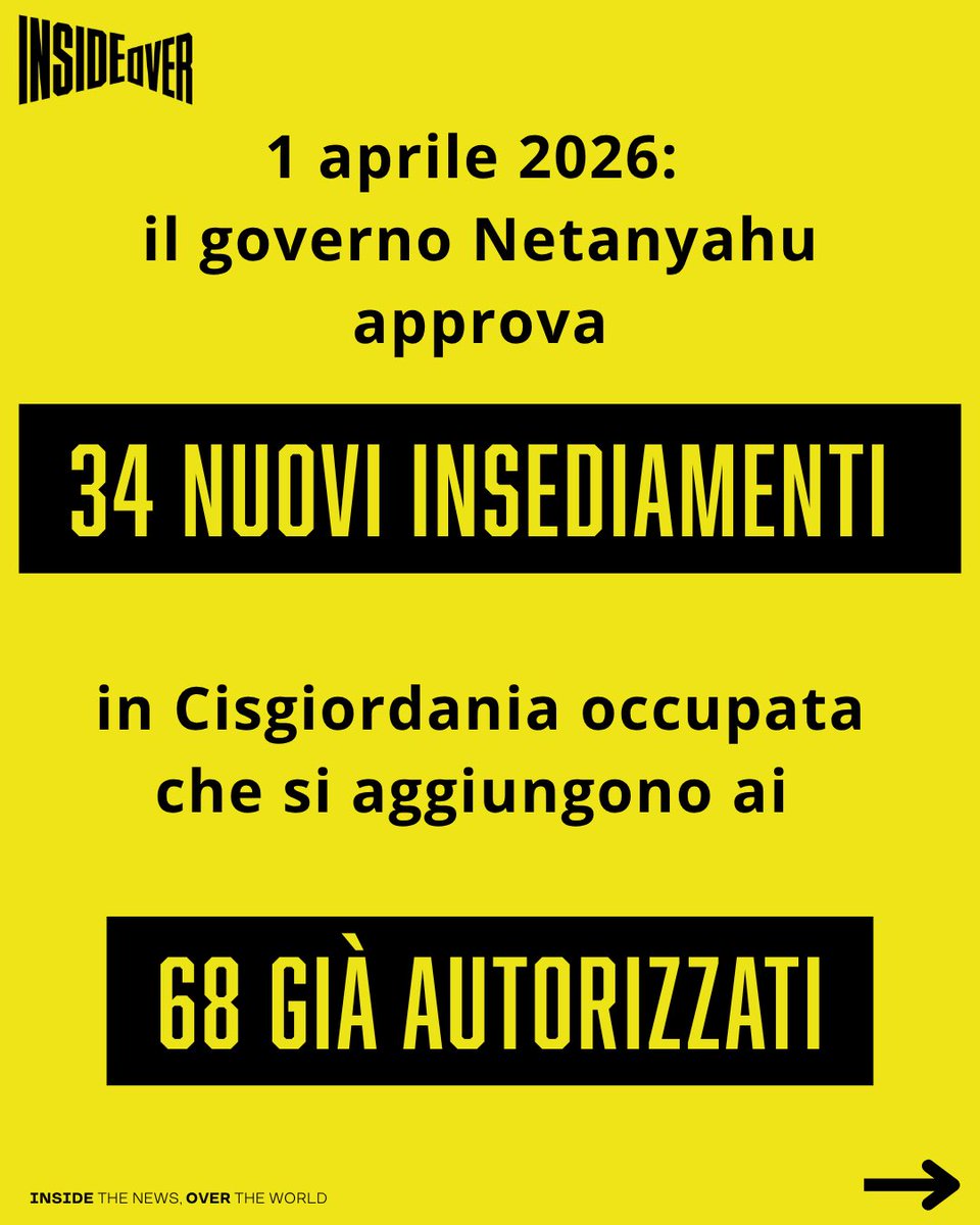 “Alla vigilia della Giornata della Memoria, il Cancelliere tedesco dovrebbe chinare il capo e chiedere scusa mille volte, invece di fare la morale su come comportarci contro i nazisti della nostra generazione. Non accetteremo lezioni da leader europei ipocriti. I giorni in cui i