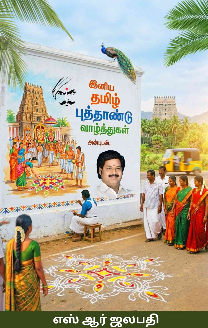 LionChalapathi's tweet photo. https://t.co/ofrhqoq9Cf