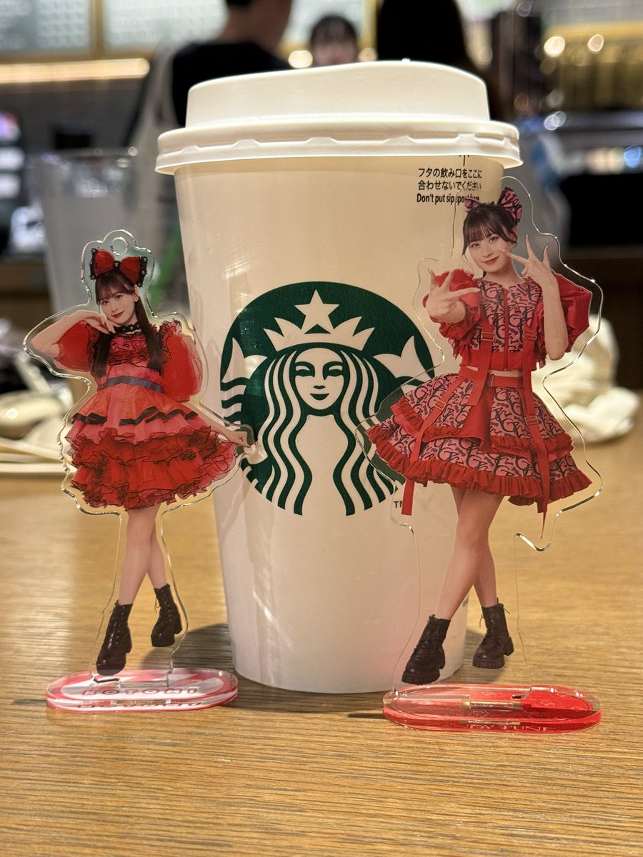 やまへー🙈︎♥️🌹 tweet media