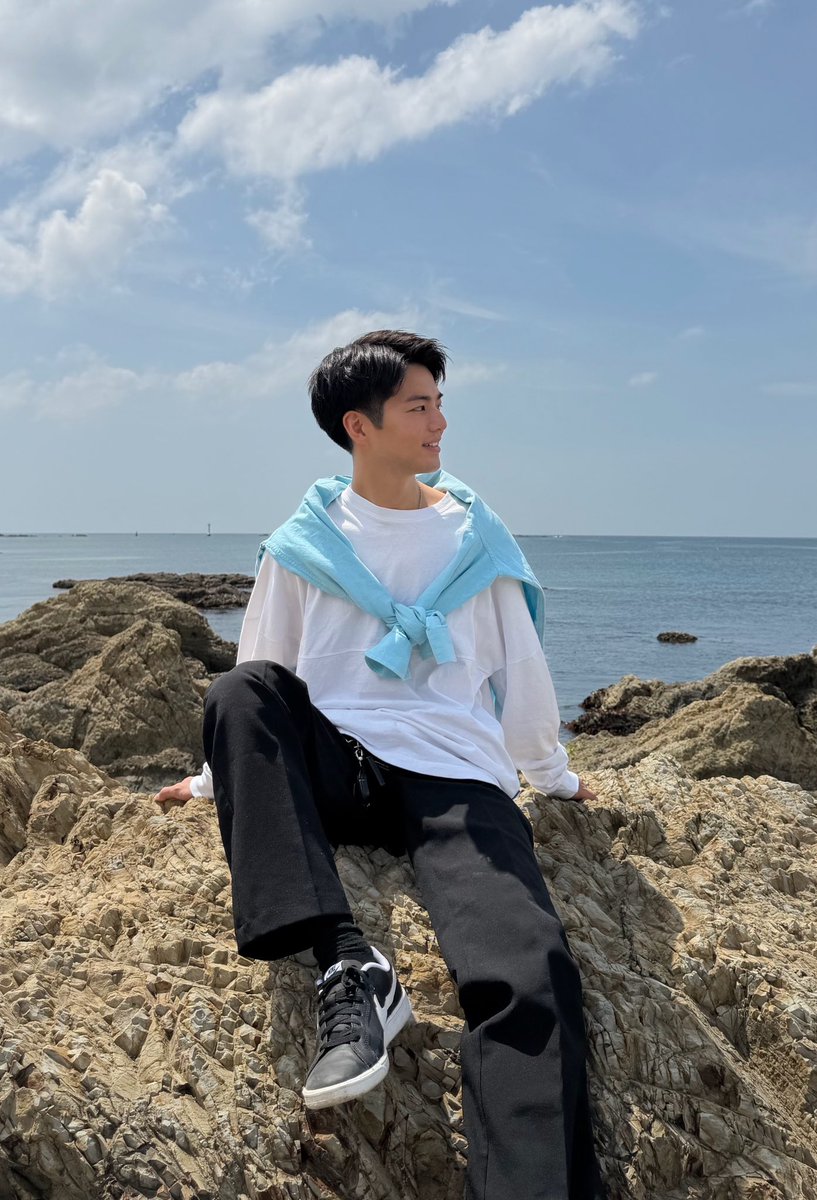 りゅ (@ZbRc0) / Posts / X