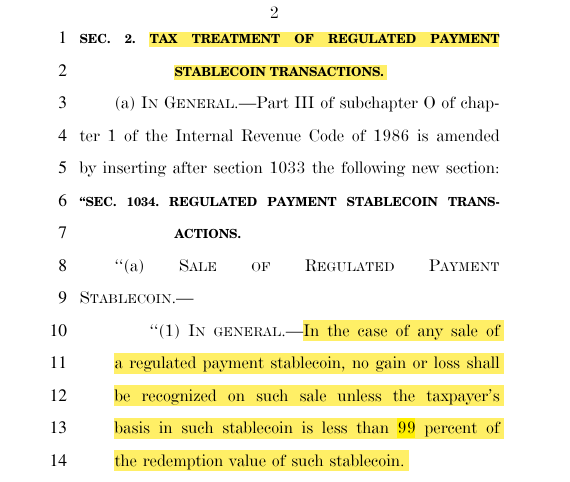 Coin Bureau tweet media