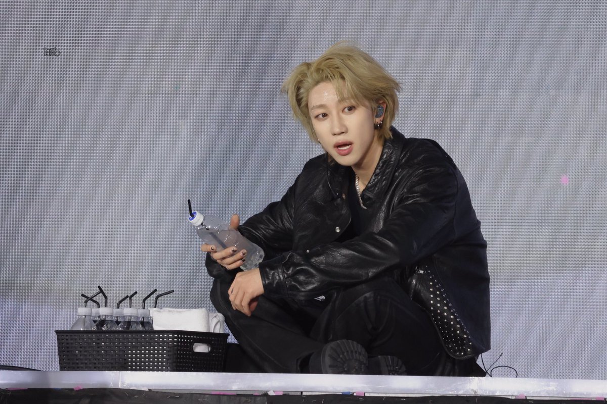 HEO_EightKwan's tweet photo. 260405 NEW Encore Day2

ꉂ  ᳐˶ᵒ ᵕ ˂˶ ᳐ ฅ

#디에잇 #서명호 #徐明浩 #ミンハオ #THE8 #Minghao #세븐틴 #SEVENTEEN https://t.co/vGB64uYfKS