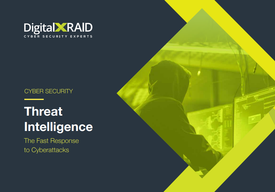 DigitalXRAID tweet media