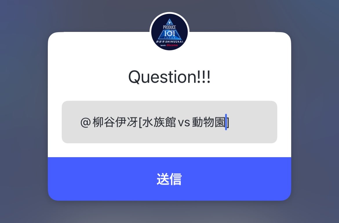 🩵🐾 tweet media