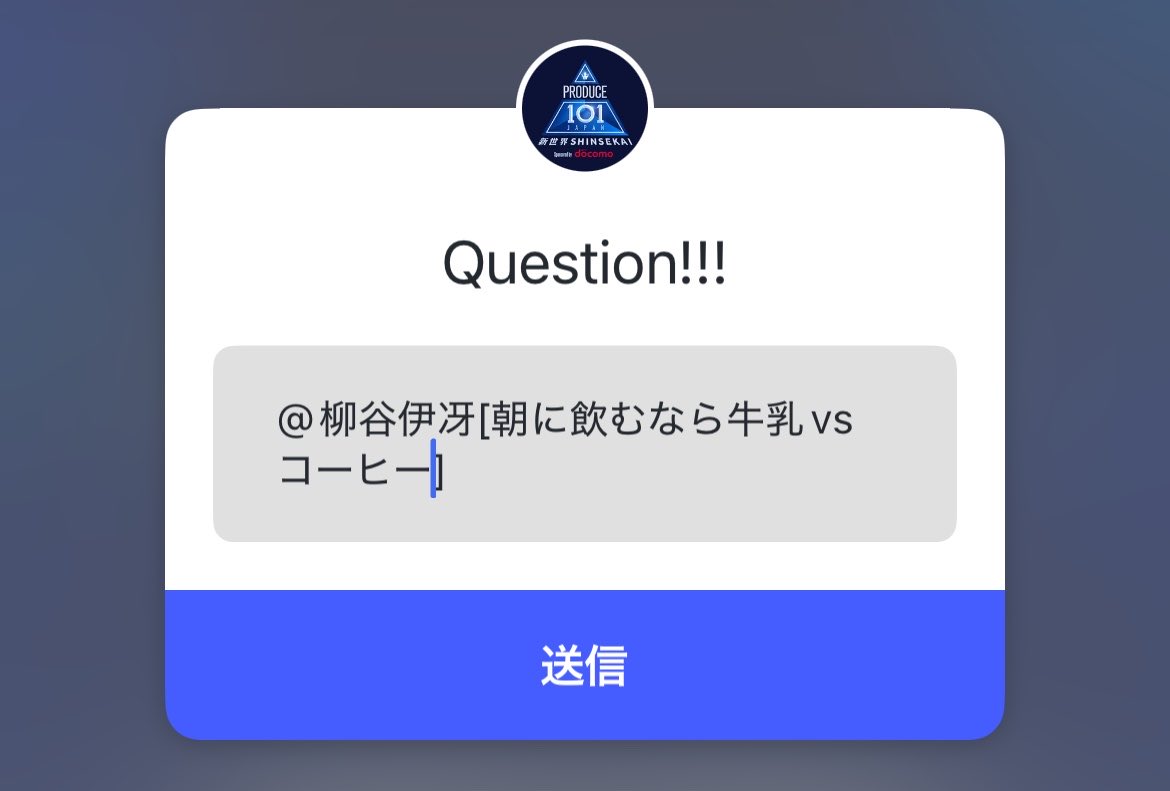 🩵🐾 tweet media