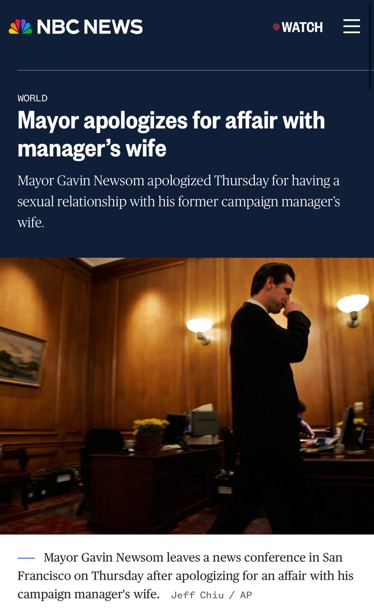 Mark Fabela tweet media