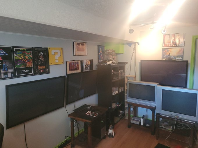 skeletonwizard tweet media