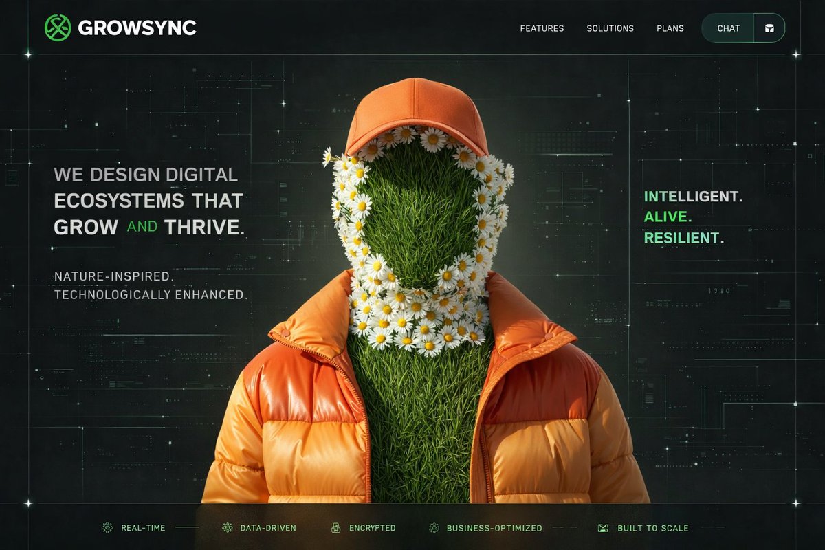 TUSHARPAND0848's tweet image. April hit different.

6 calls
2 closed
1 loading…

$1.4k → $2.6k in 30 days.🚀
Same skill. Better positioning.